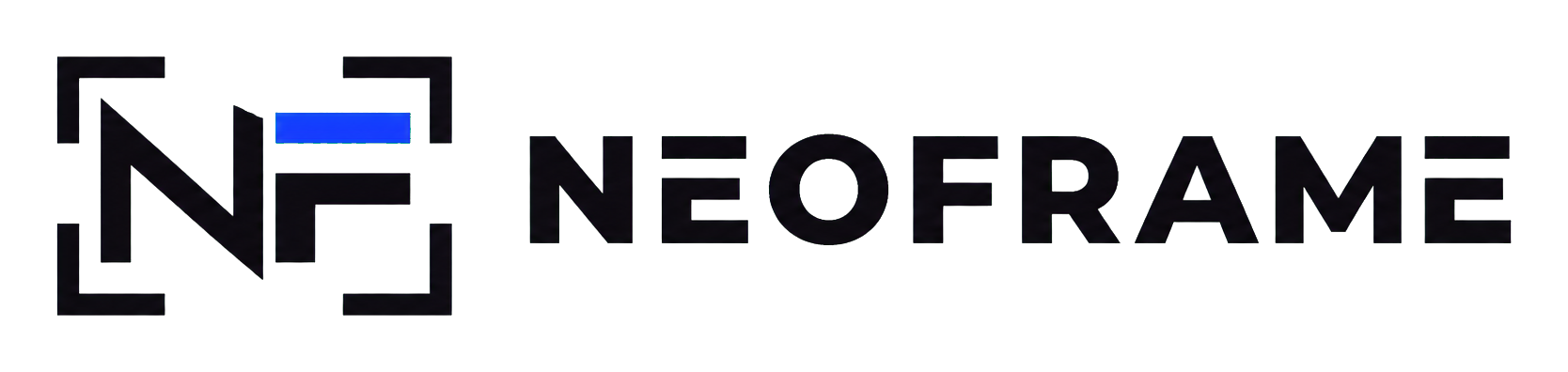 NeoFrame